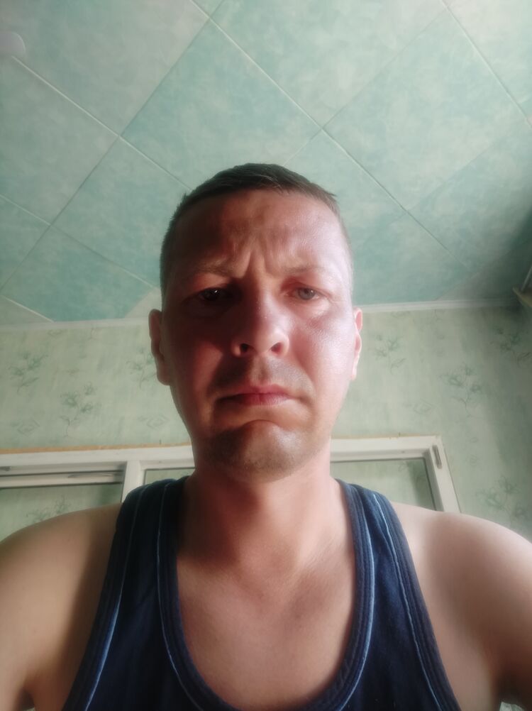 ���� 26786784 ������� ��������, 40 ���, ���� ���������� � �������������