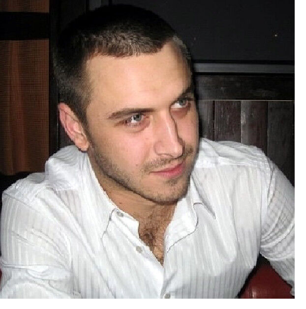 ���� 9468624 ������� ������, 36 ���, ���� ���������� � ���������