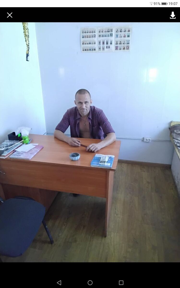  47292794  Cimon, 36 ,    