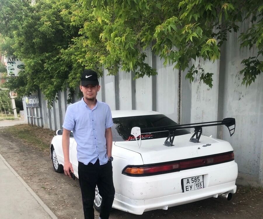 ���������� ������, ���� ����� �����, 25 ���, ������������ ��� ������, ����� � ���������, c�������� ���������, ���������