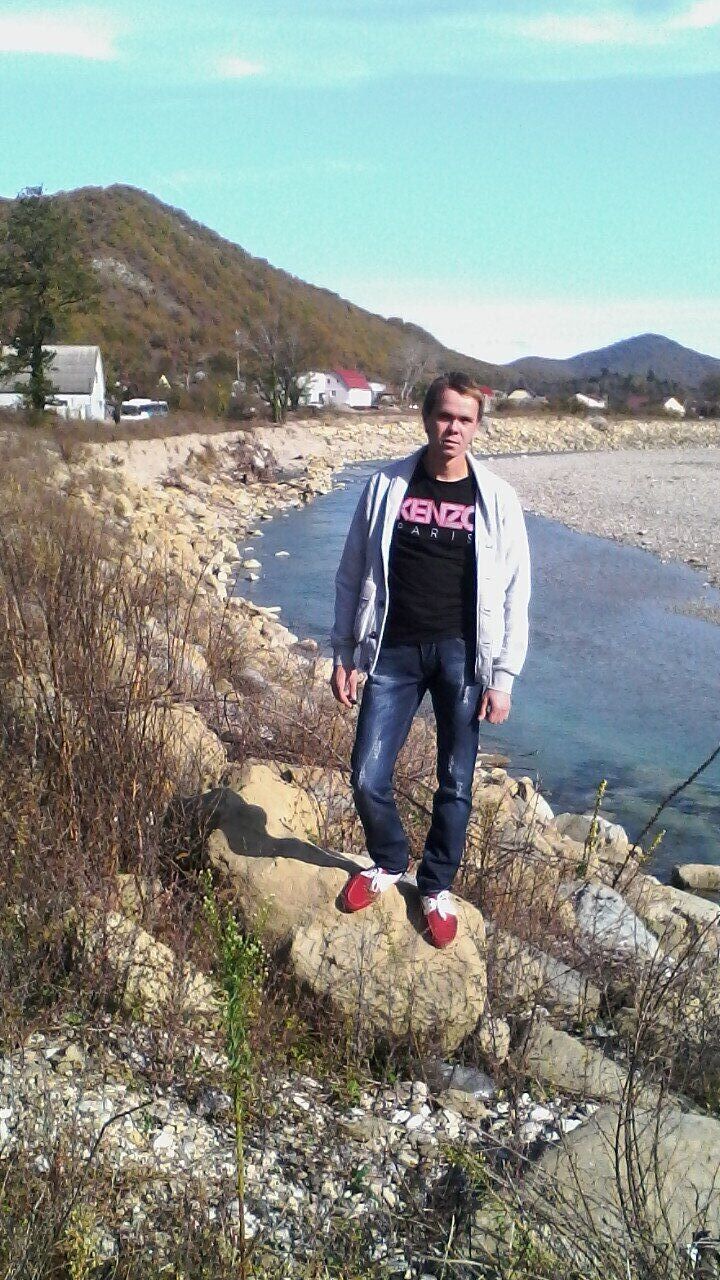  52915284  Serega, 38 ,    
