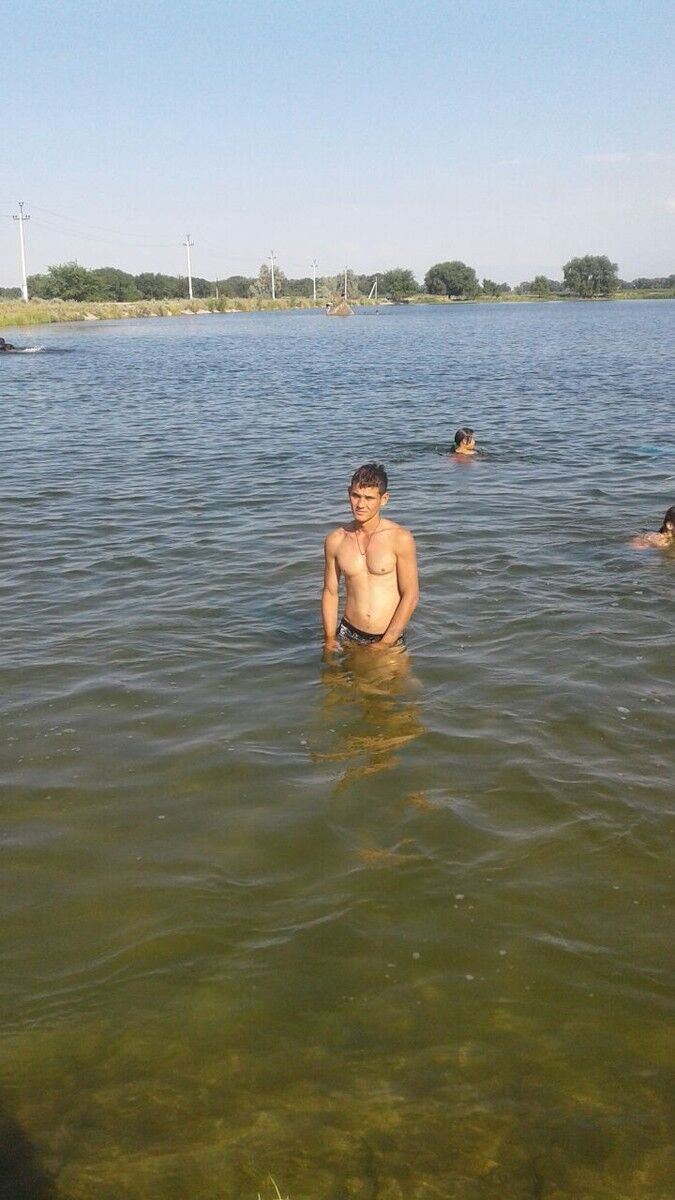 ���������� ������, ���� ������� ������, 39 ���, ������������ ��� ������, ����� � ���������, c�������� ���������