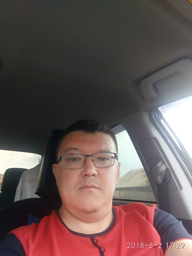 ���������� ������, ���� ������� ��������, 50 ���, ������������ ��� ������, ����� � ���������, c�������� ���������