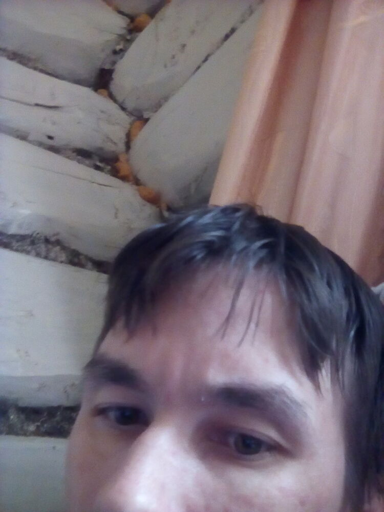  19729154  , 45 ,    