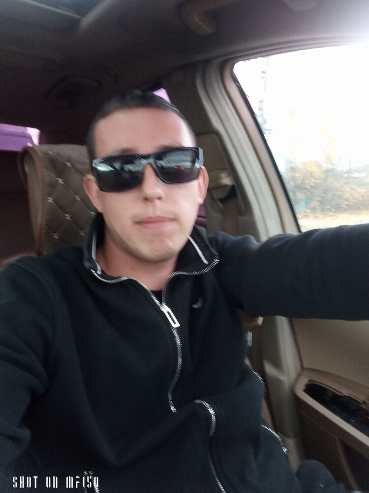  47336464  , 29 ,    
