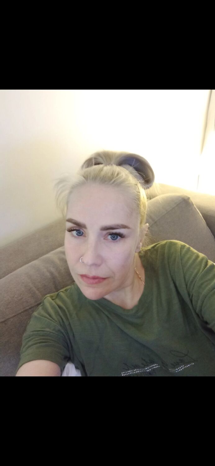 ���� 54973454 ������� ��������, 44 ����, ���� ���������� � ���������