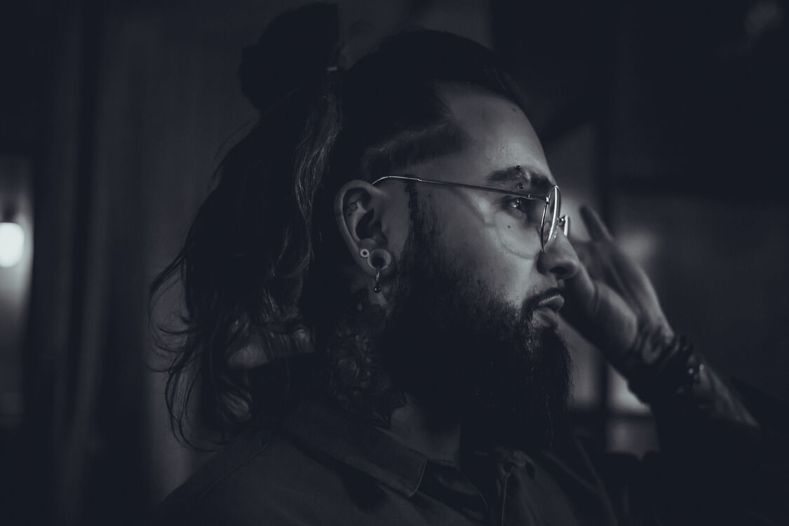 ���� 36504854 ������� Tom, 30 ���, ���� ���������� � ������