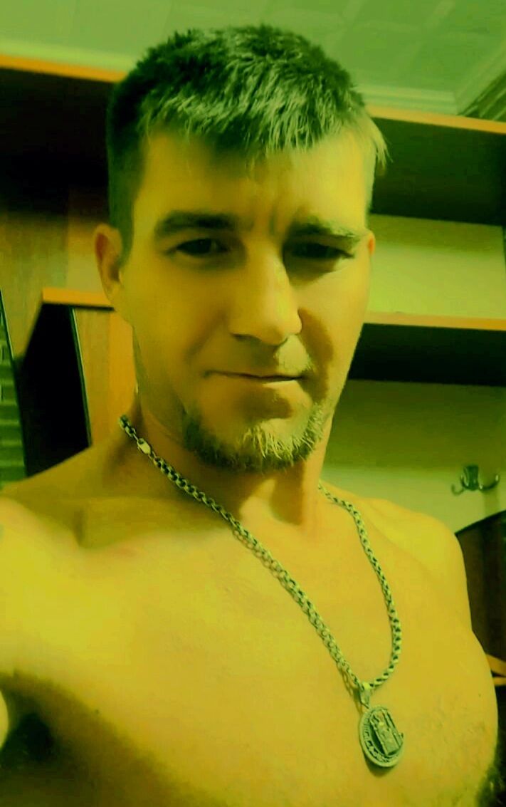  38452834  , 35 ,    
