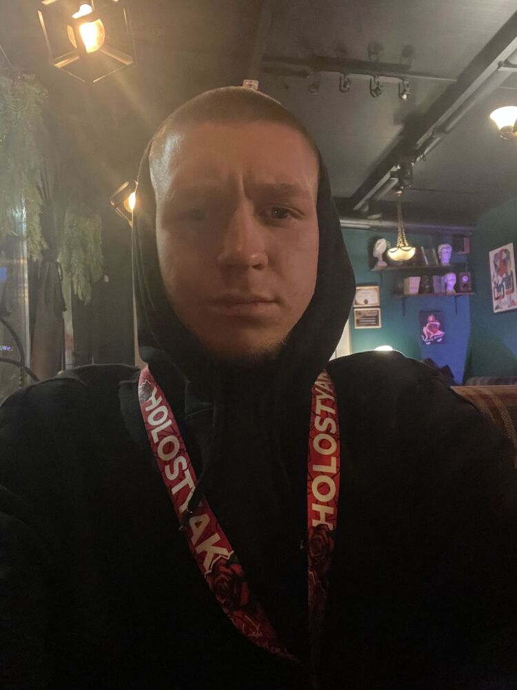  ,   , 18 ,   ,   , c 