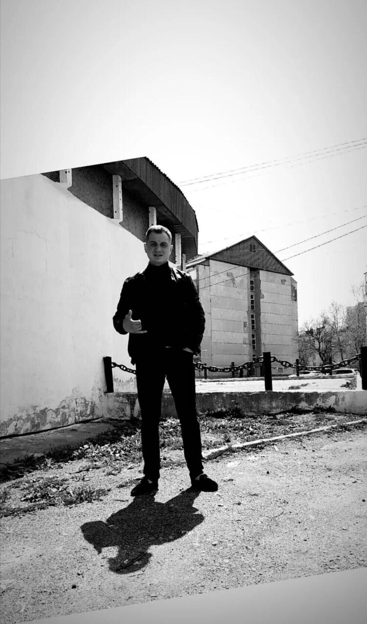 ���������� �����������, ���� ������� ������, 34 ����, ������������ ��� ������, ����� � ���������, c�������� ���������