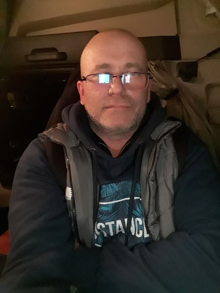  15401764  , 45 ,    