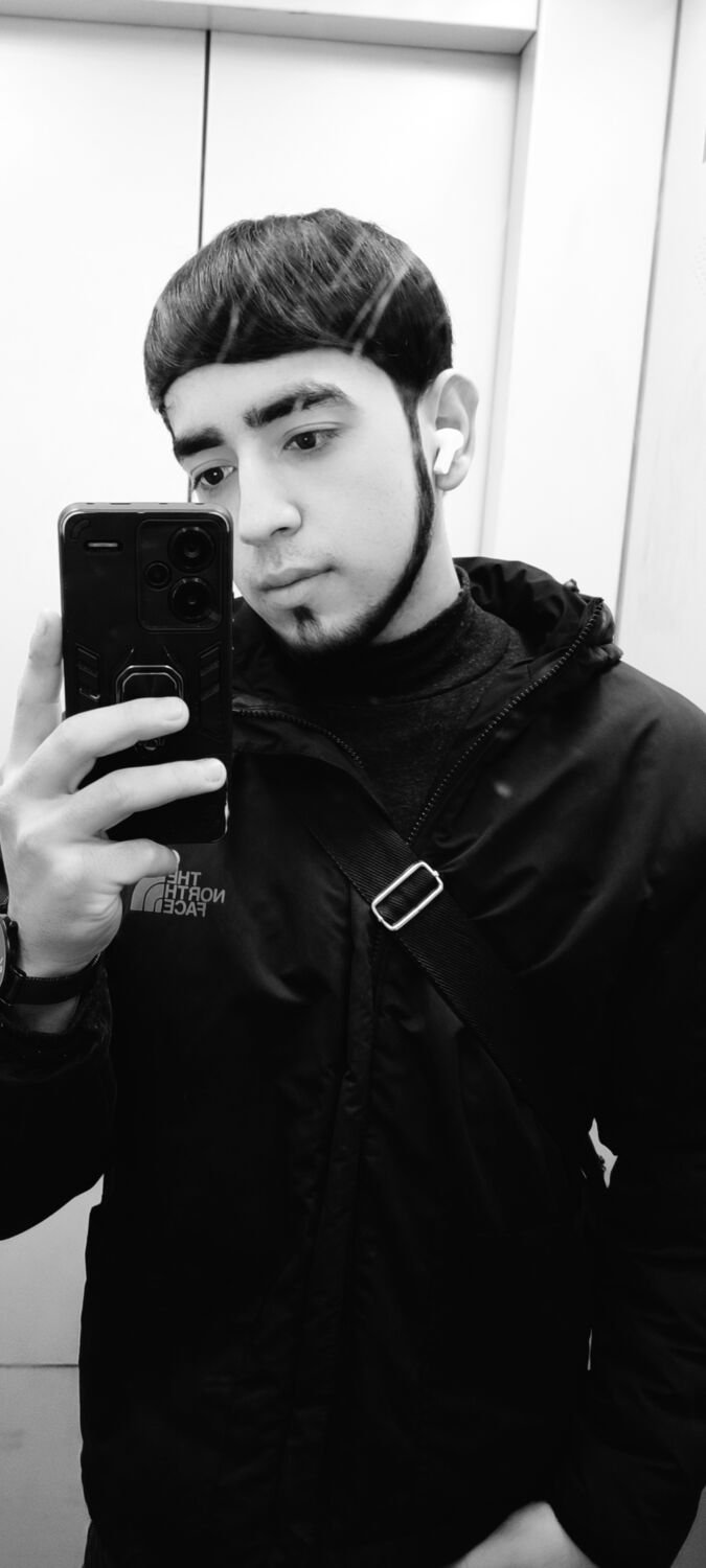 ���� 56163424 ����� ���������, 21 ���, ���� ���������� � �����