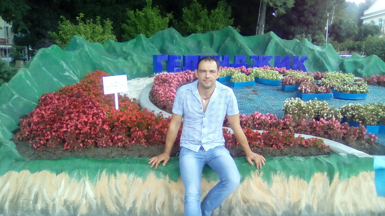  ,   , 39 ,     , c 