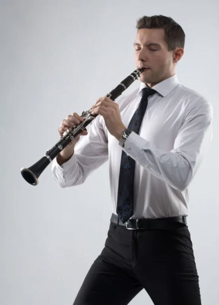 ���� 29383464 ����� ������, 22 ����, ���� ���������� � ������������