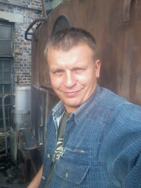 ���� 5277084 ������� ������, 44 ����, ���� ���������� � ���������������