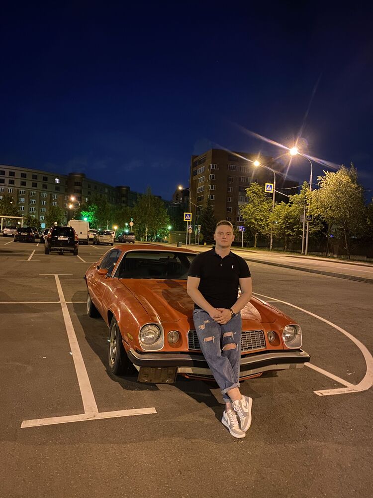 ���������� ����������, ���� ����� ������, 24 ����, ������������ ��� ������, ����� � ���������, c�������� ���������