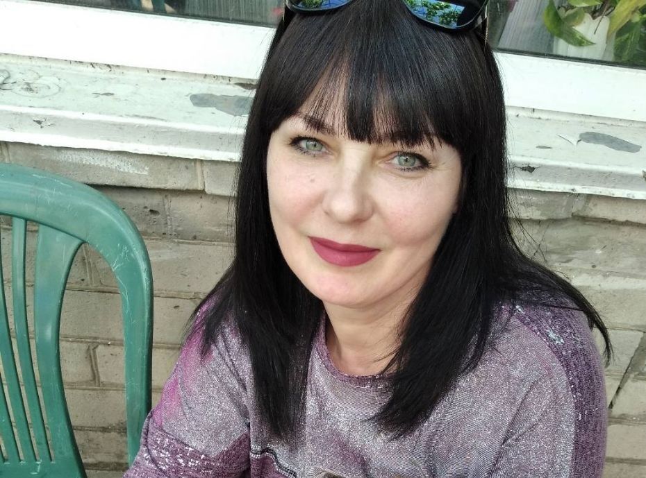  ,   , 54 ,   ,   