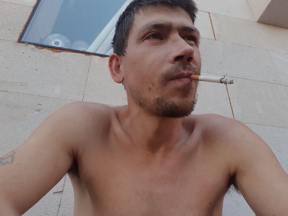  48112954  , 34 ,    