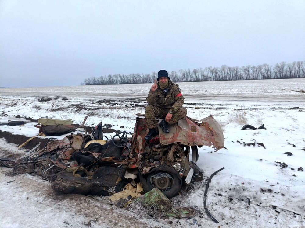 ���� 39579354 ������� ������, 30 ���, ���� ���������� � ������