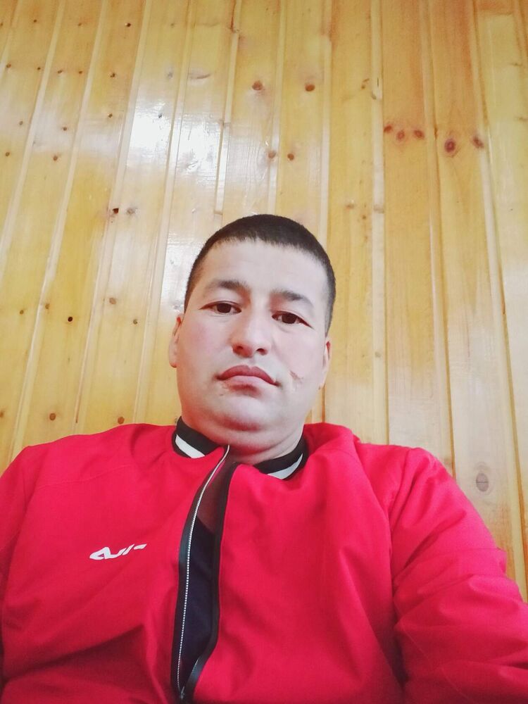  46389224  , 37 ,    