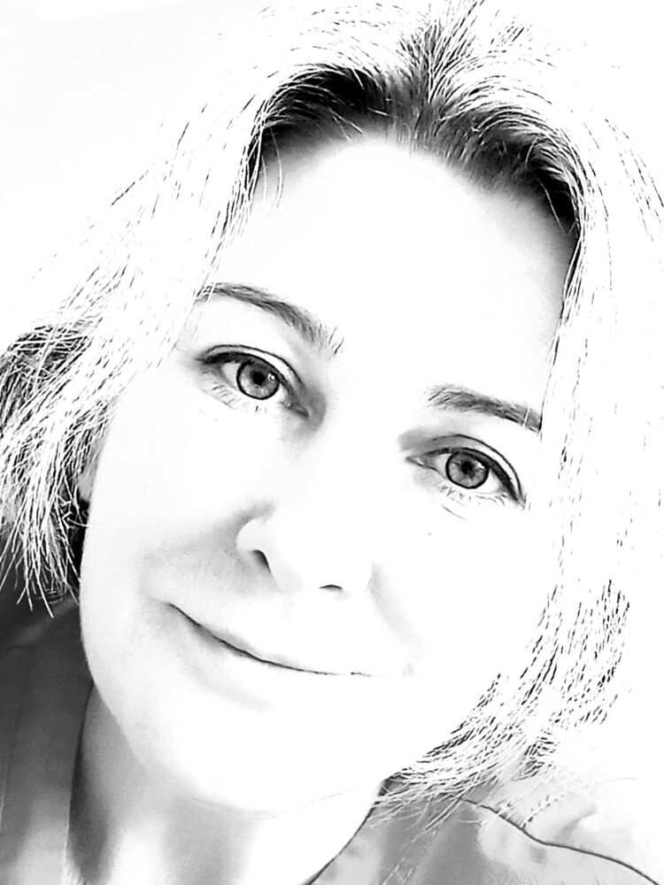 ���������� ���������, ���� ������� ������, 49 ���, ������������ ��� ������, ����� � ���������