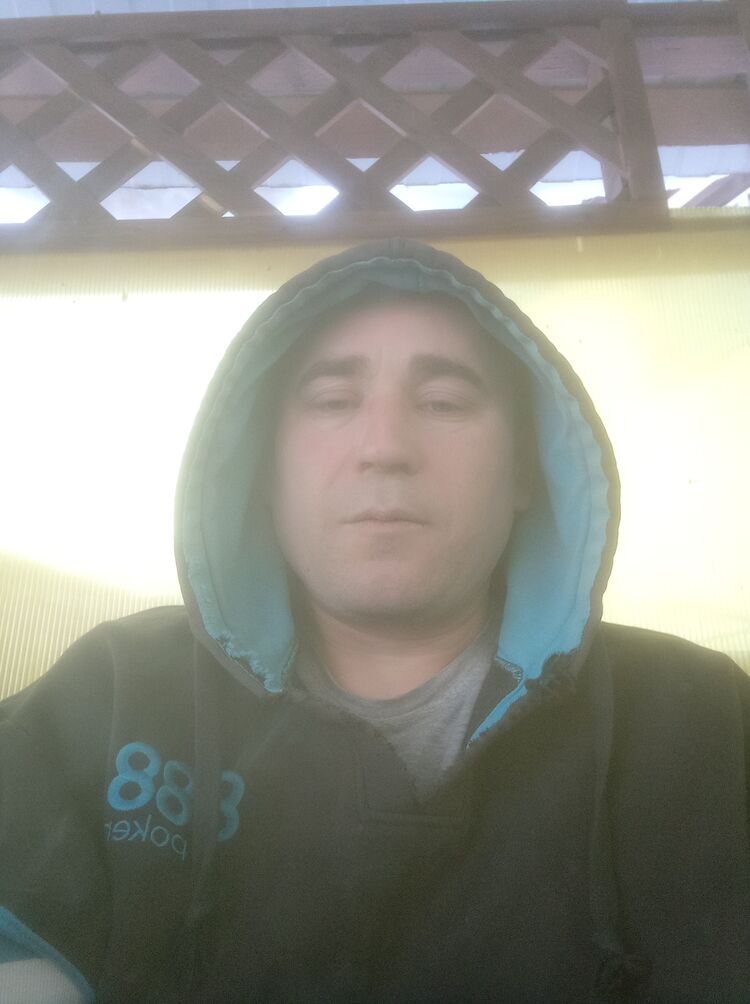  40979264  , 39 ,    
