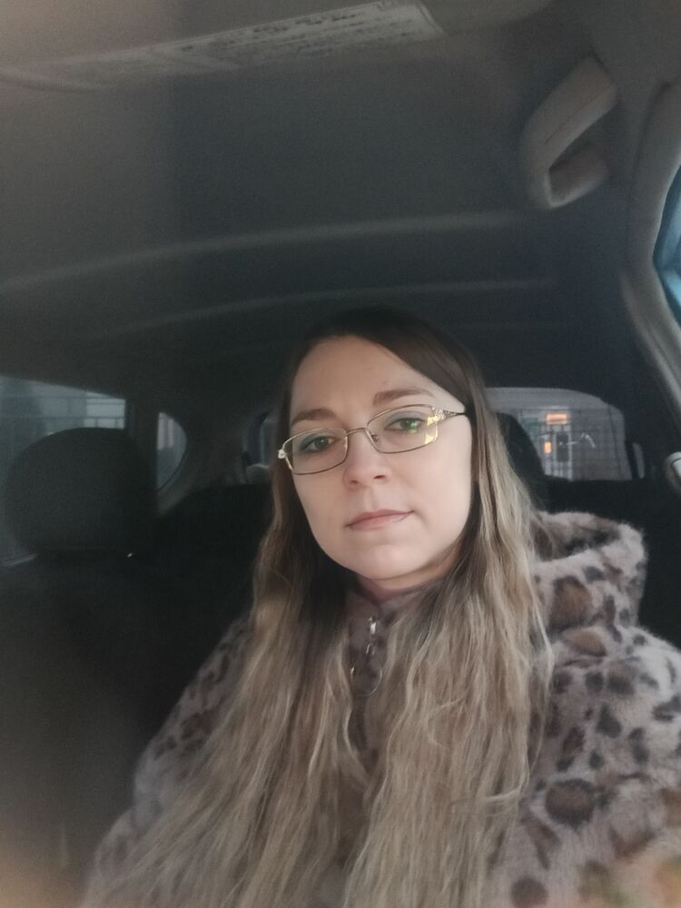  ,   , 37 ,   , c , 