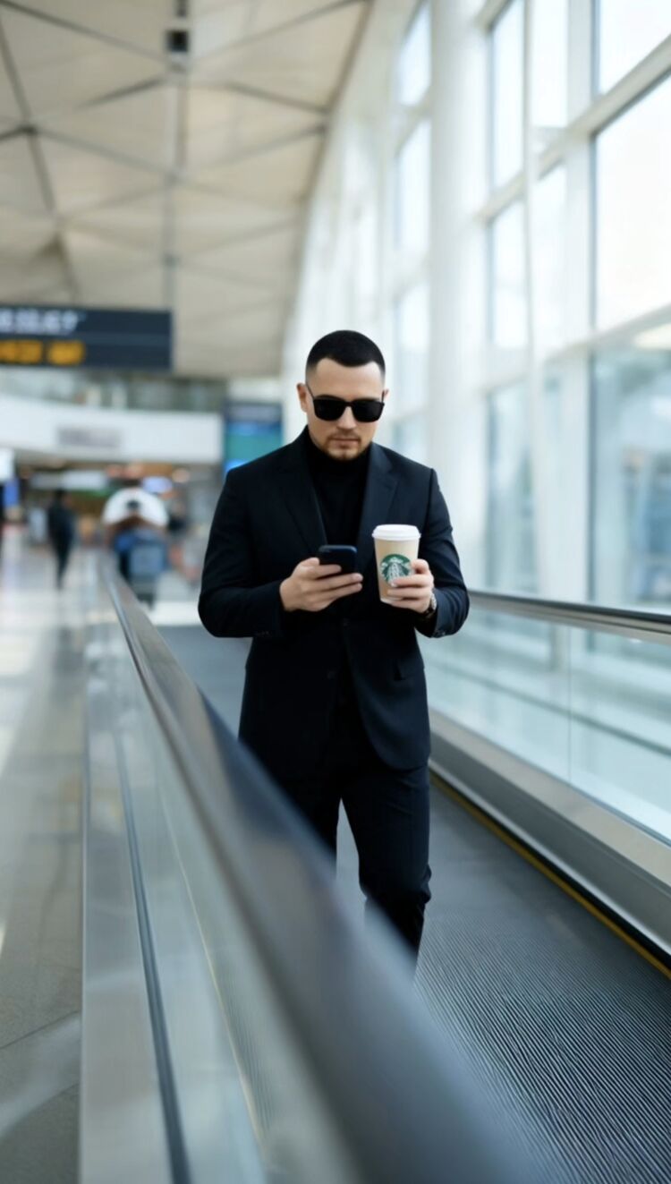 ���������� ������, ���� ������� ����, 31 ���, ������������ ��� ������, ����� � ���������, c�������� ���������, ���������