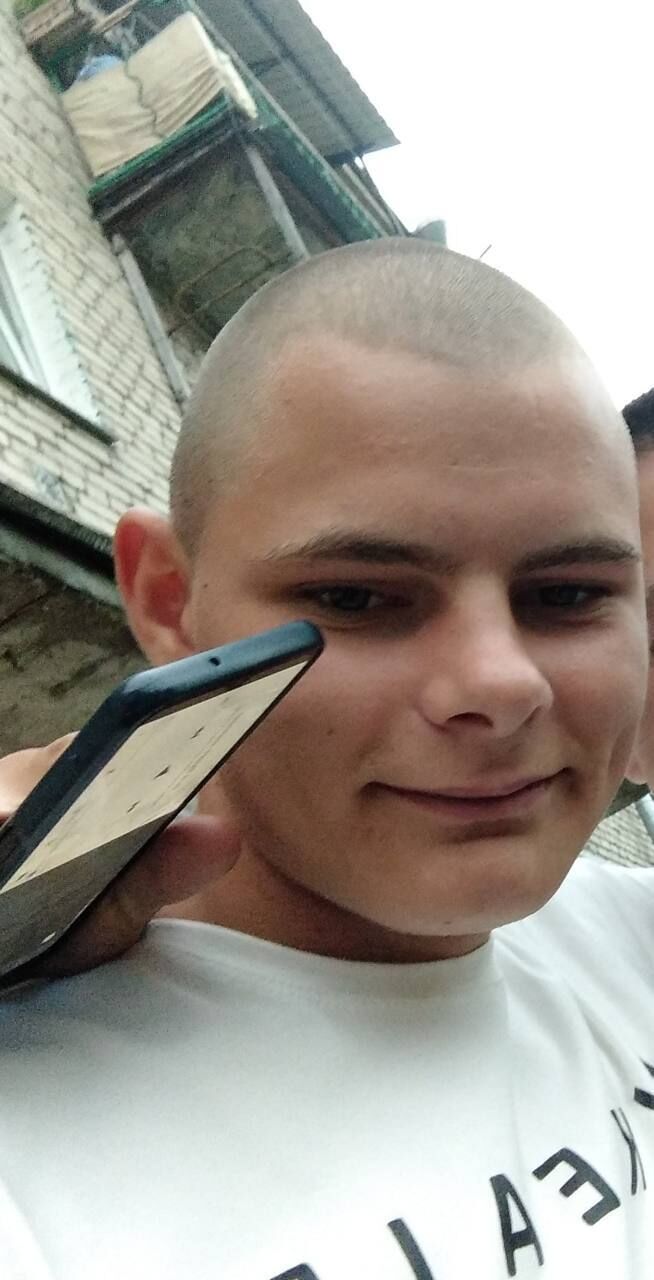 ���� 53507474 ����� ������, 22 ����, ���� ���������� � ��������