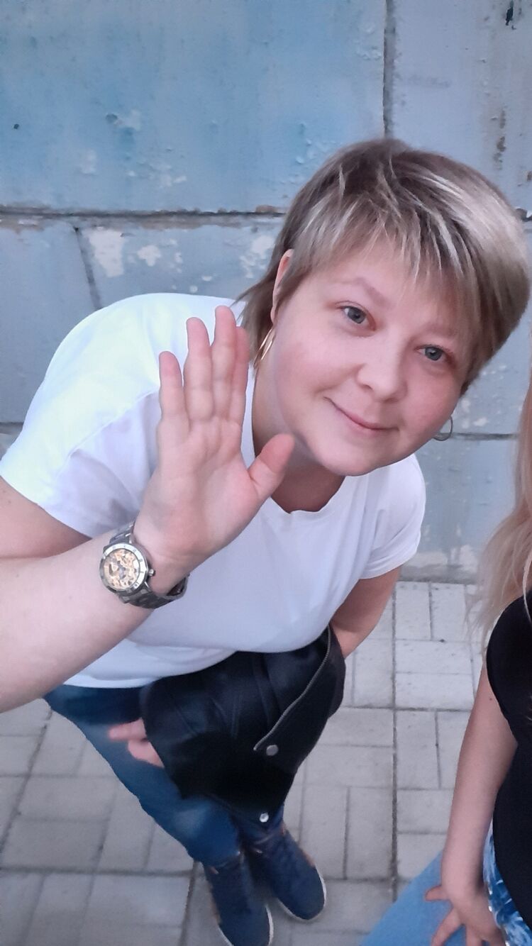  ,   , 38 ,   c 
