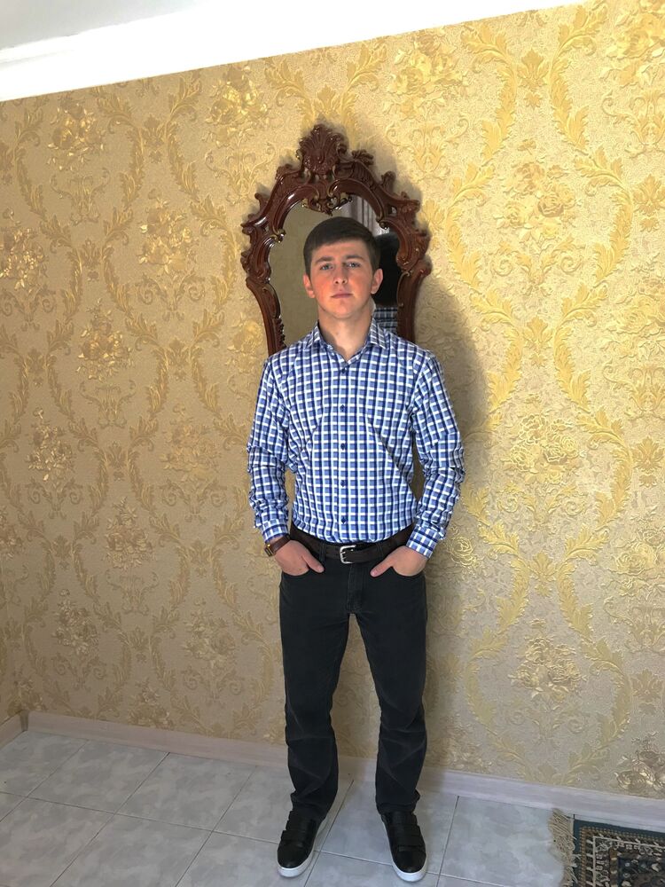  ,   , 27 ,   ,   , 
