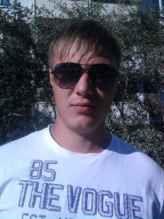 ���� 17741934 ������� Kolya, 37 ���, ���� ���������� � �������