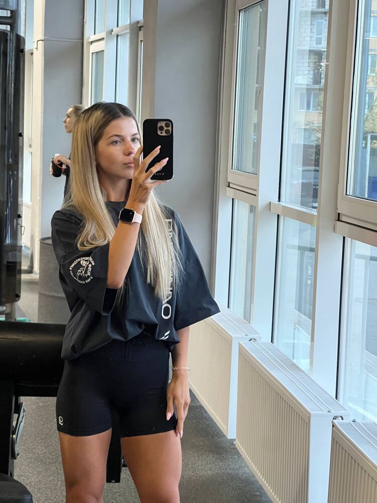 ���������� �����-���������, ���� ������� �����, 28 ���, ������������ ��� ������, ����� � ���������