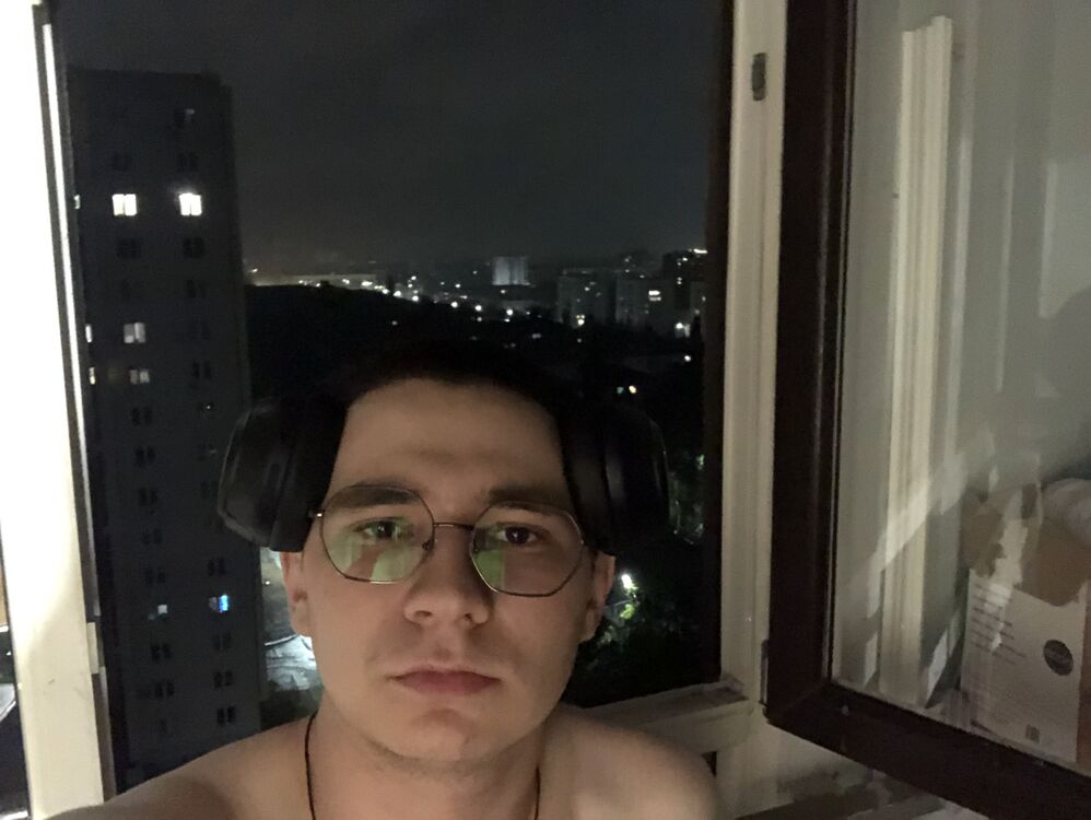 ���� 55288664 ����� �����, 20 ���, ���� ���������� � ���