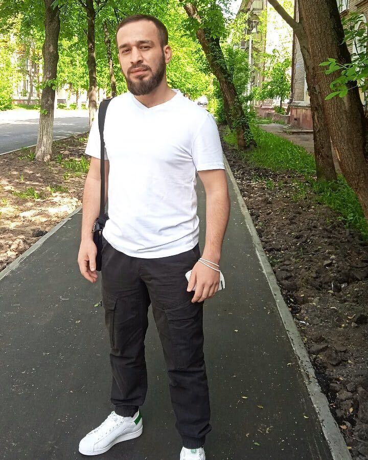 ���� 25406654 ������� �����, 29 ���, ���� ���������� � ������������