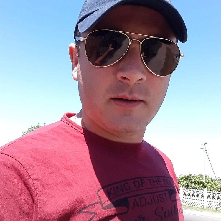  ,   Daddy, 36 ,   ,   , c 