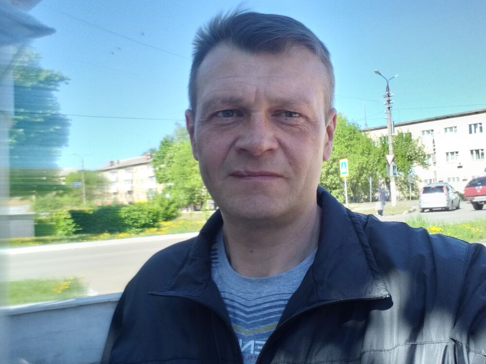  ,   , 47 ,   c 