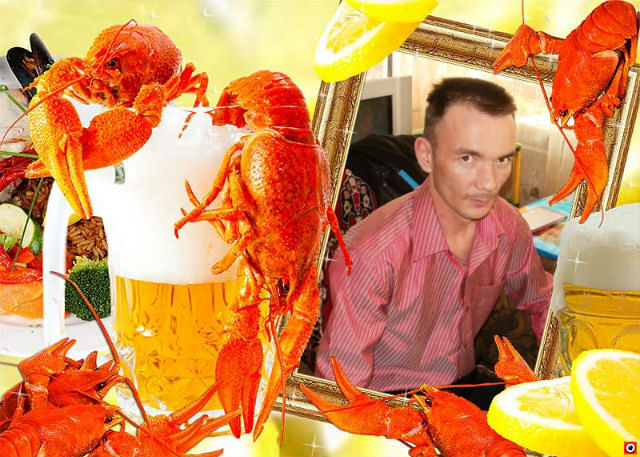 ���� 52362914 ������� ������, 48 ���, ���� ���������� � ����-�������