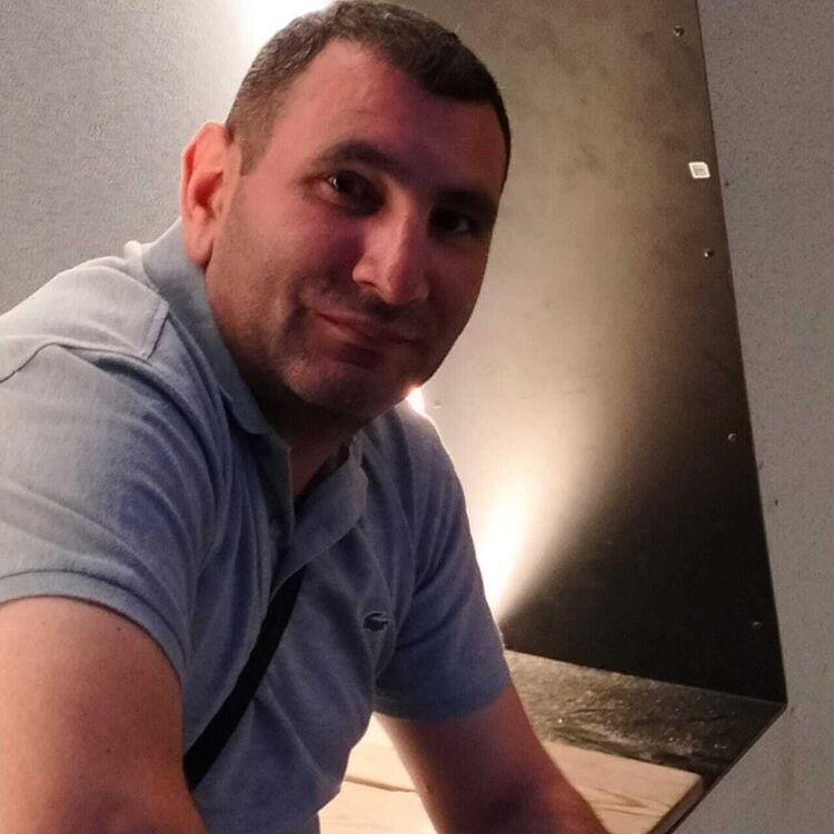 ���������� ������, ���� ������� ����, 45 ���, ������������ ��� ������, ����� � ���������