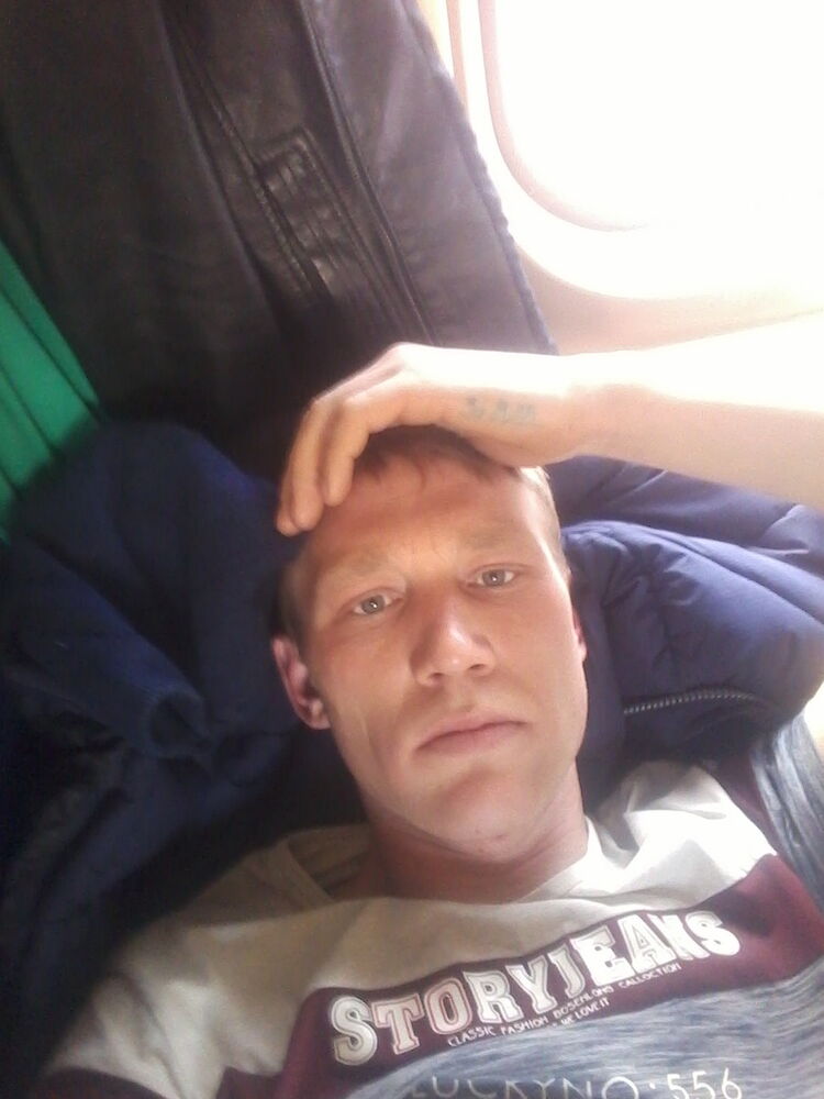 ���� 11385284 ������� ���������, 35 ���, ���� ���������� � �������