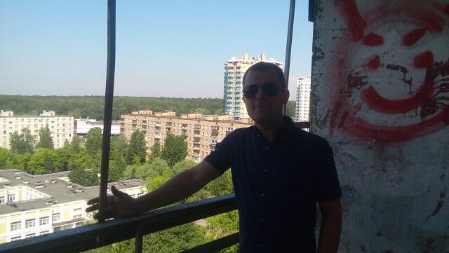 ���� 10552924 ������� �������, 38 ���, ���� ���������� � �������� ������