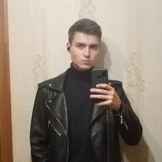  43714774  , 24 ,    