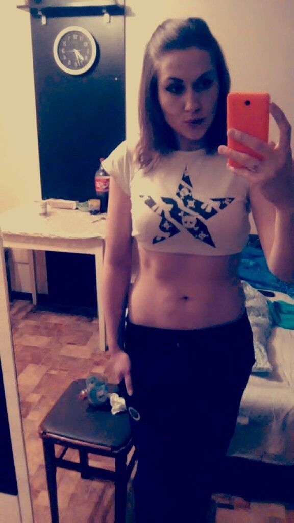  -,   , 34 ,   ,   , c 