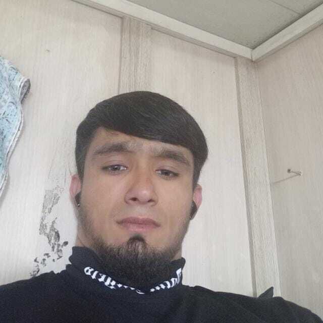  50699594  , 28 ,    