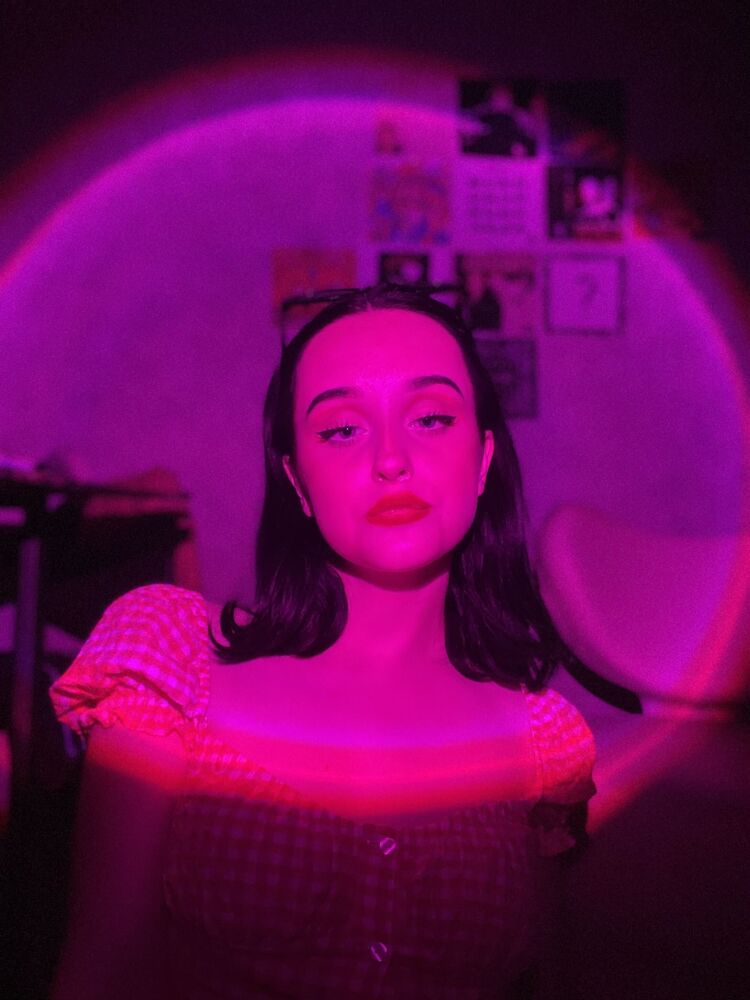 ���������� ������, ���� ������� ����, 22 ����, ������������ ��� ������, ����� � ���������, ���������