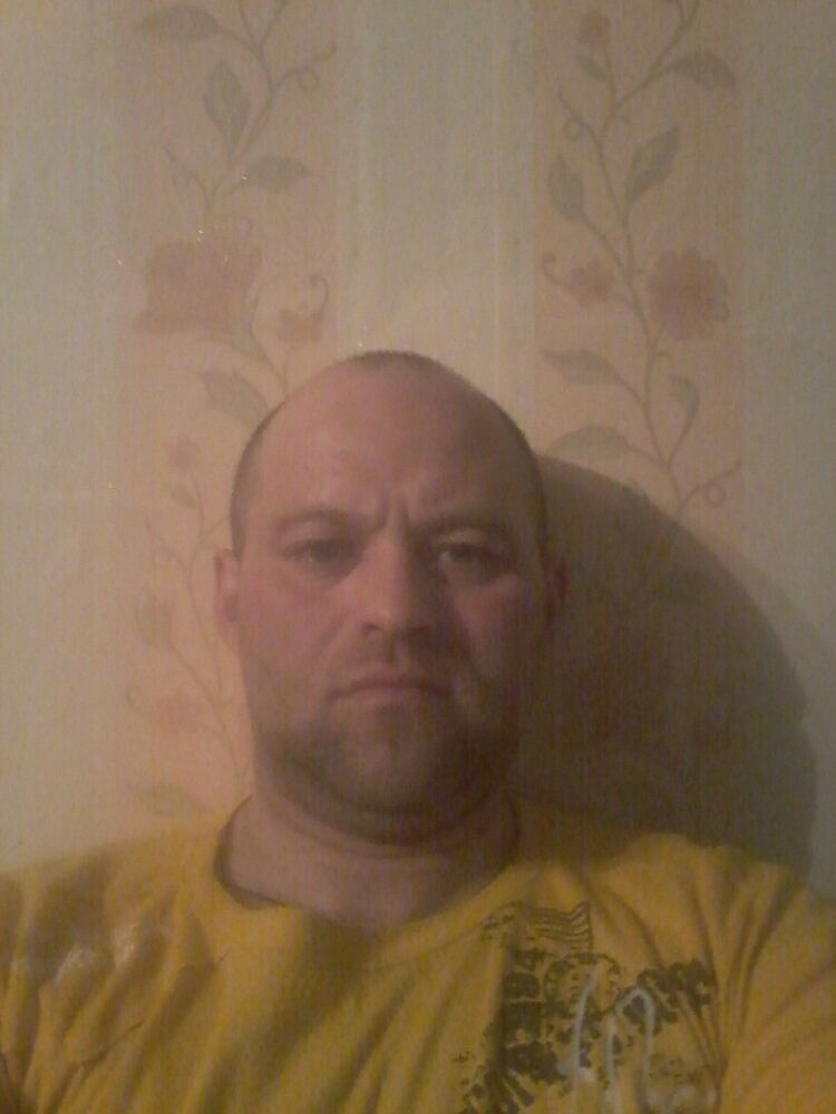 ���� 5801024 ������� �����, 50 ���, ���� ���������� � ������