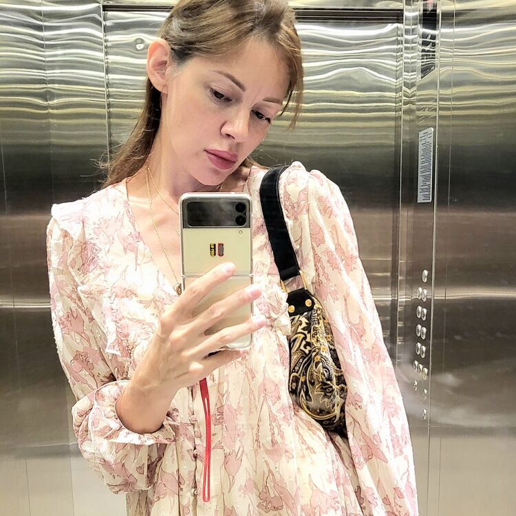 ���� 46572544 ������� �����, 40 ���, ���� ���������� � ������