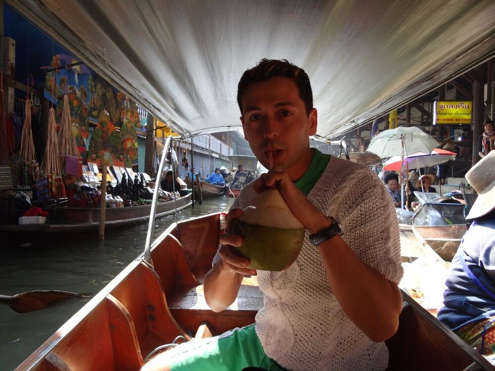 ���� 19497574 ������� �����, 46 ���, ���� ���������� � �������-��-����