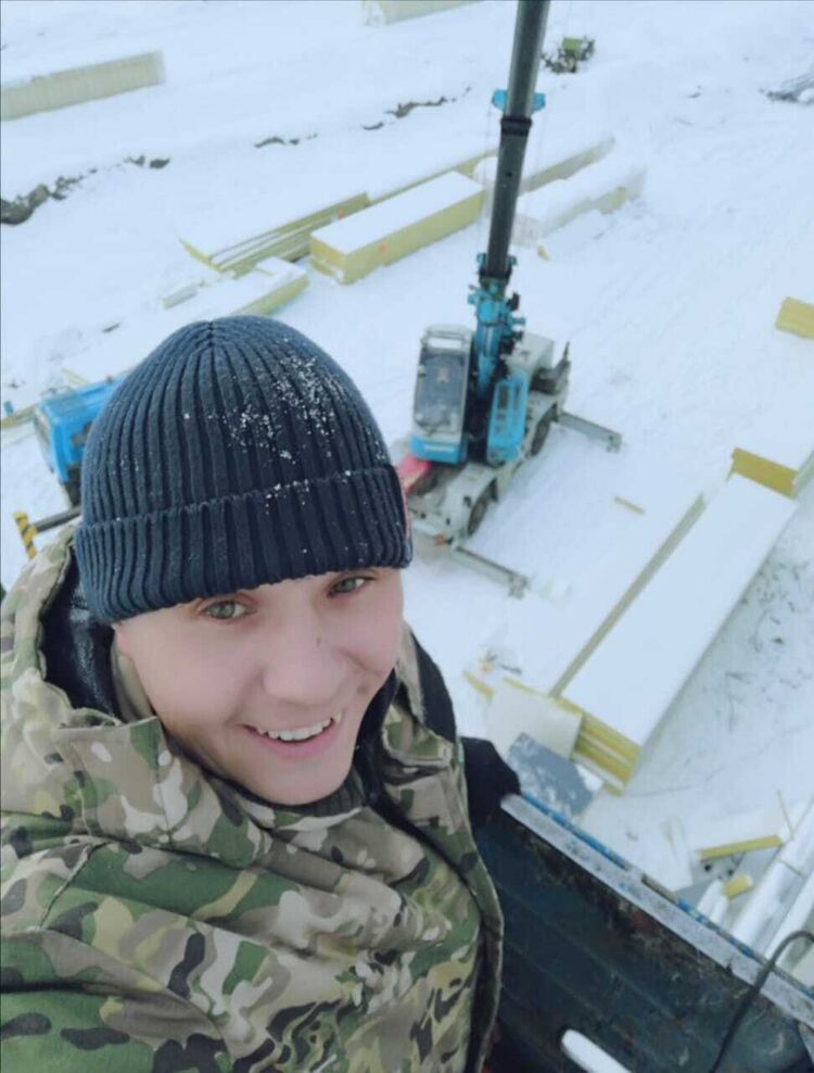 ���������� ��������, ���� ������� �����, 33 ����, ������������ ��� ������, ����� � ���������, c�������� ���������