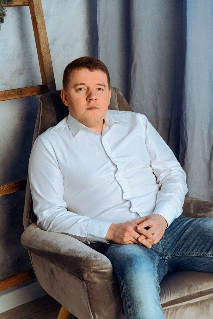 ���� 27385124 ������� �����, 38 ���, ���� ���������� � ������